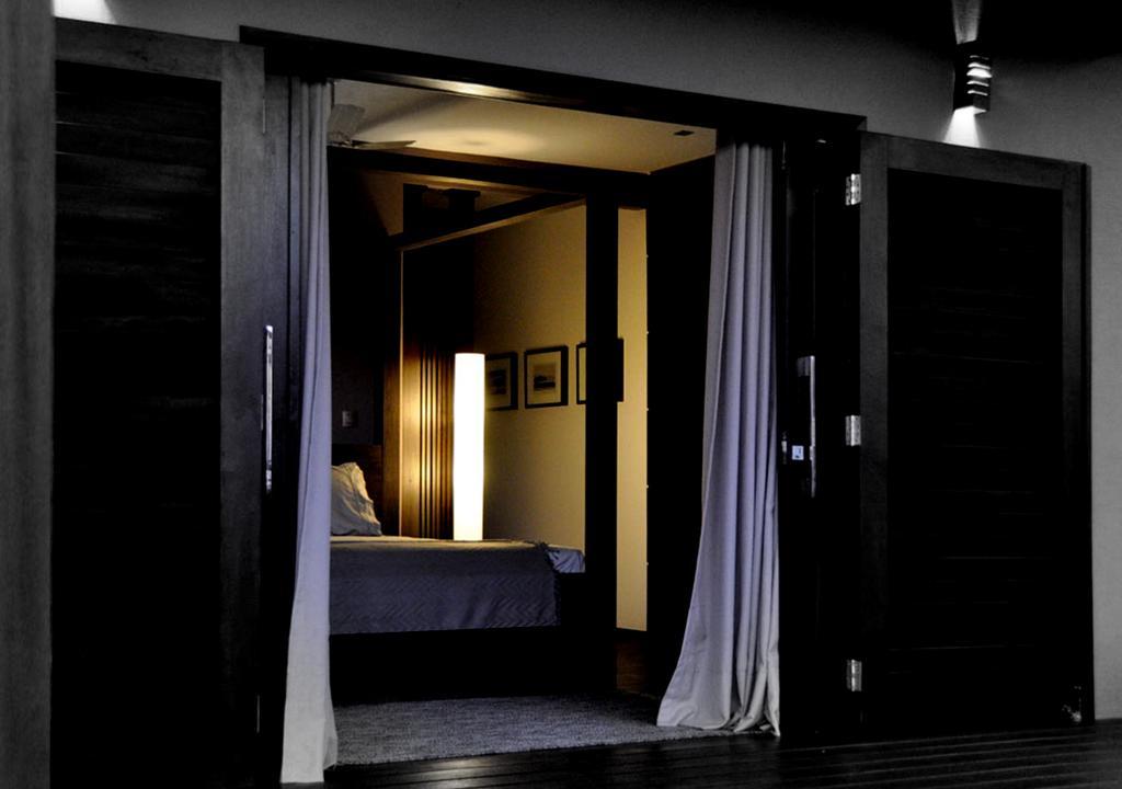 Chic Hotel Boutique Hotel 3*