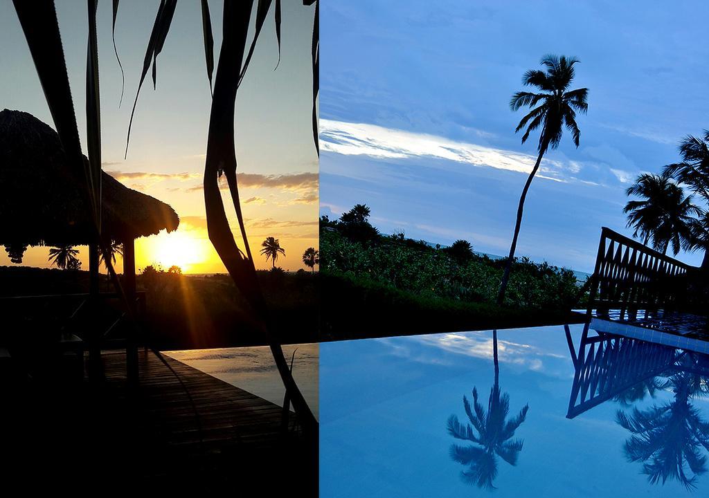 Chic Hotel Boutique Barra Grande (Piaui)