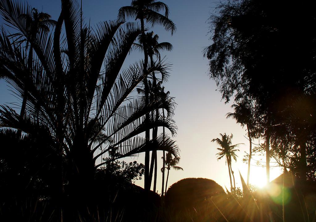 Chic Hotel Boutique Barra Grande (Piaui)