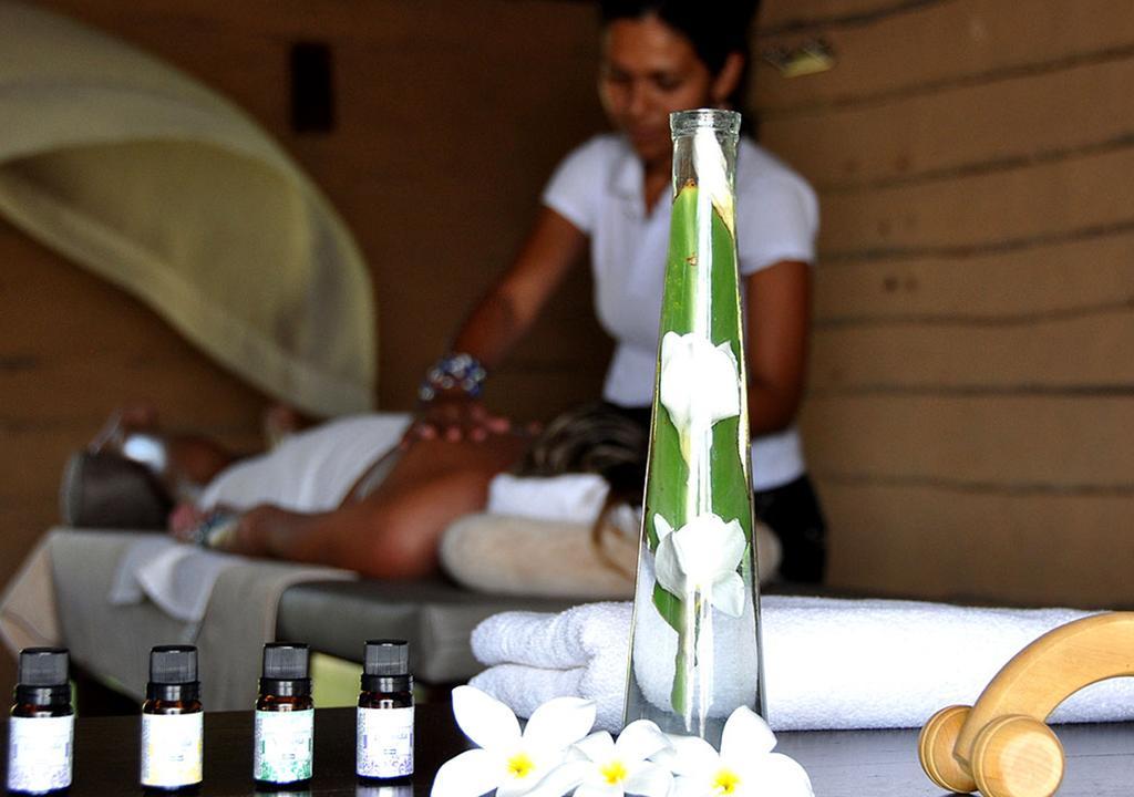 Hotel Chic Hotel Boutique Barra Grande (Piaui)