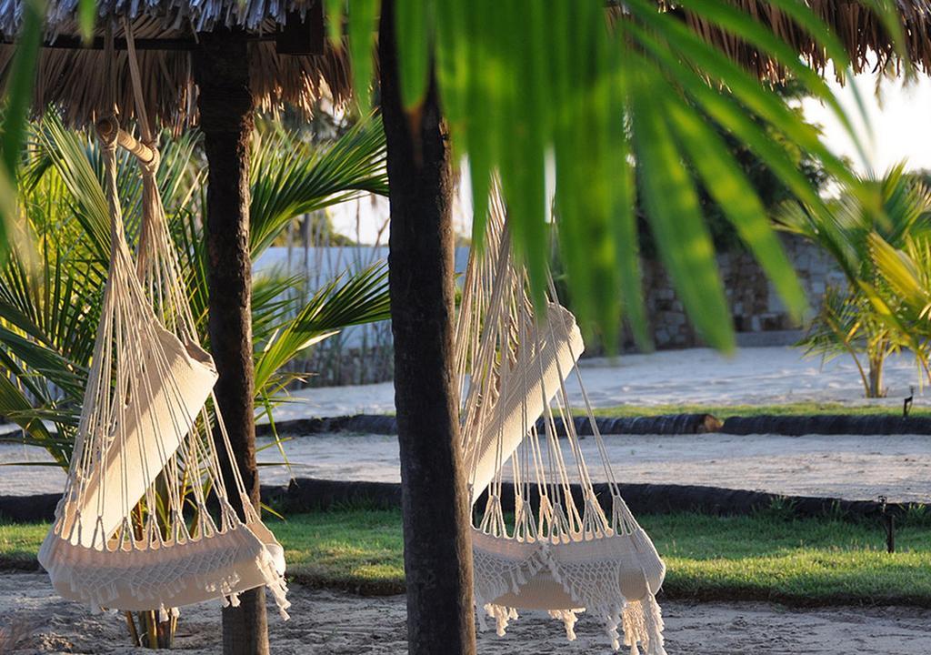Hotel Chic Hotel Boutique Barra Grande (Piaui)
