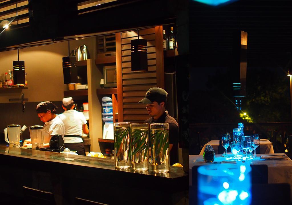 Chic Hotel Boutique Barra Grande (Piaui)