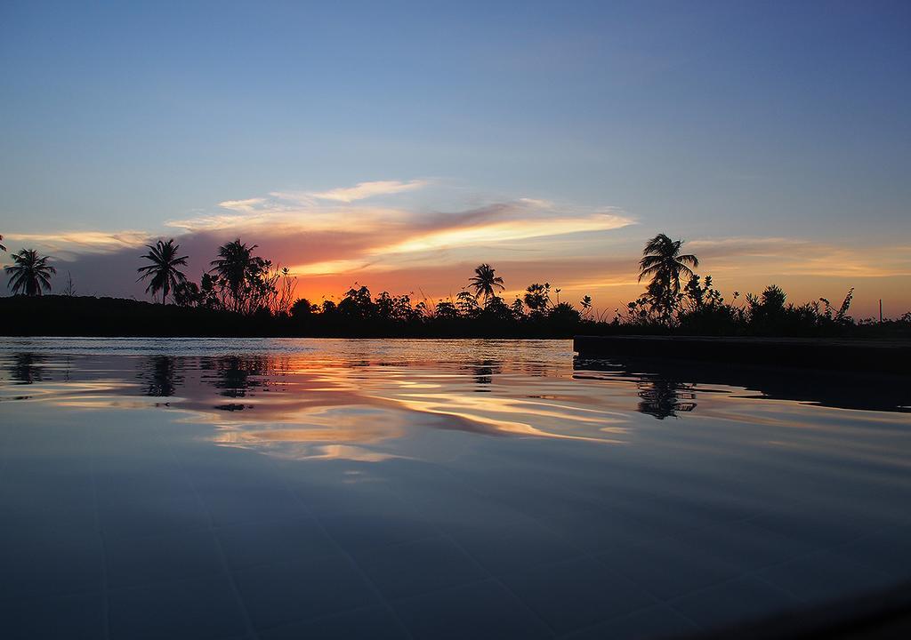 Chic Hotel Boutique Barra Grande (Piaui)