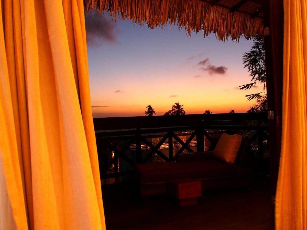 Chic Hotel Boutique Hotel 3*