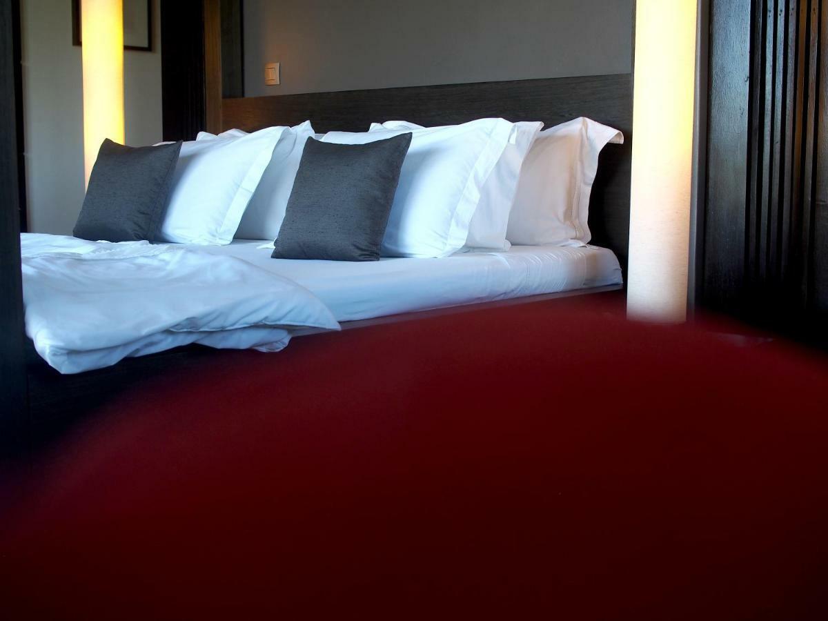 Chic Hotel Boutique Barra Grande (Piaui)