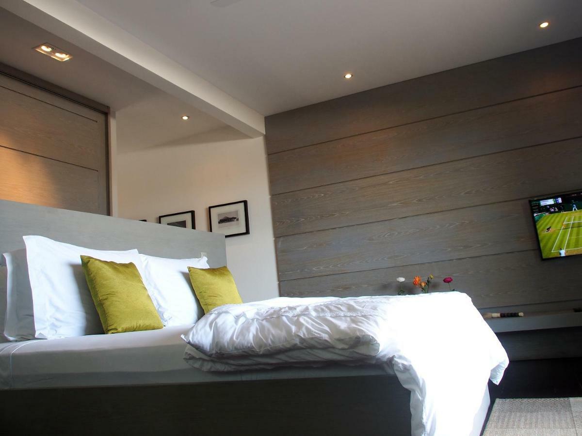 Hotel Chic Hotel Boutique 3*