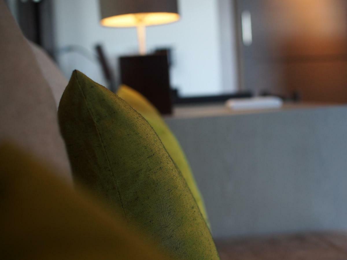 Chic Hotel Boutique Hotel 3*